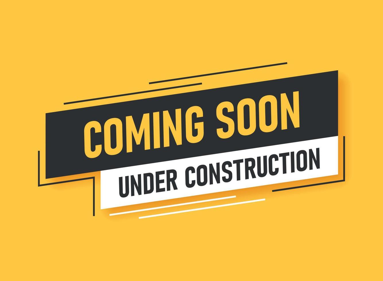 Affiliated Concerns Coming Soon