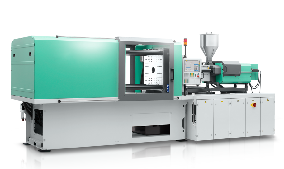 Nehal Machinery Ltd Industrial Plant & High Speed Machinery